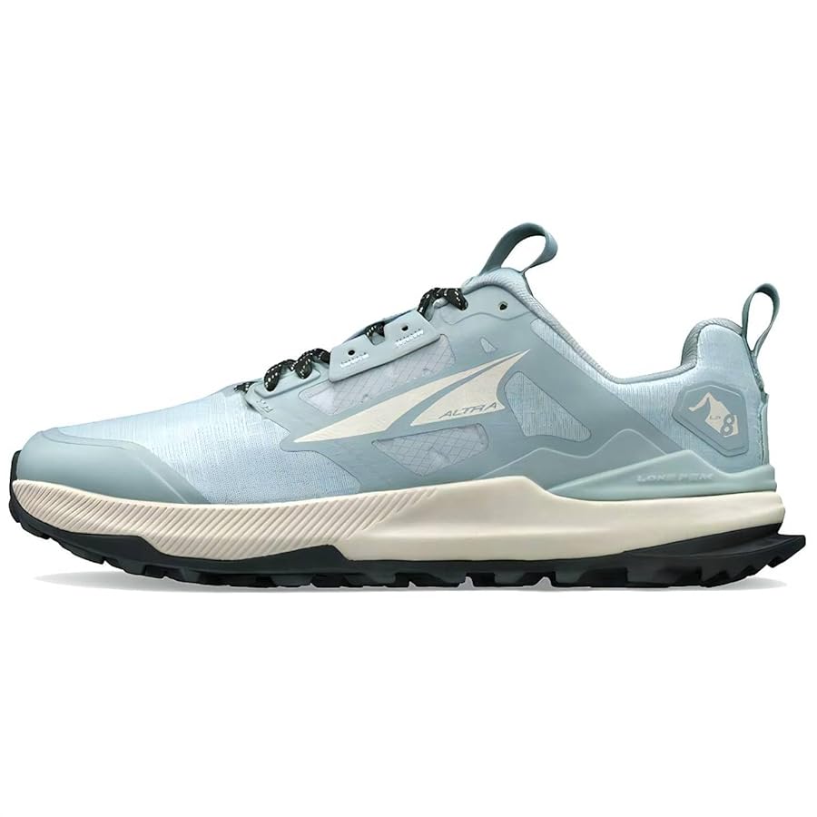 Nさん様用 ALTRA LONE PEAK5 未使用品 Nさん様用 ALTRA LONE PEAK5 未使用品